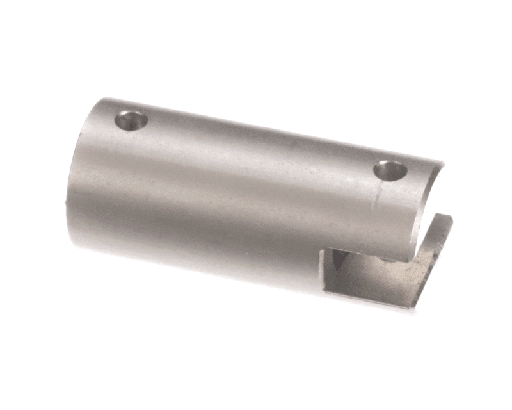 [55142] HENNY PENNY-Coupling with Pins, Drain Valve
