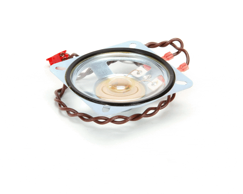 HENNY PENNY-Speaker and Wire Assembly