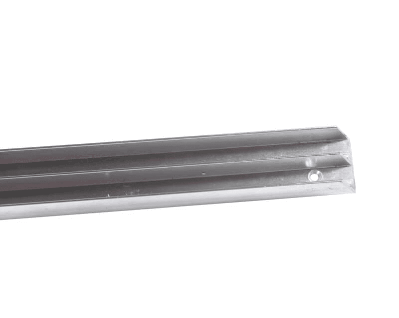 HENNY PENNY-Door Track, Lower, HMR-107