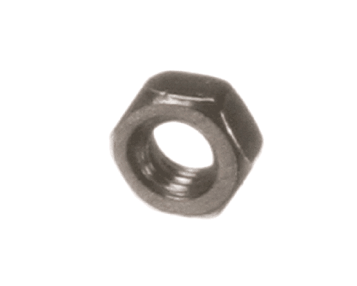 [MM113082] Henny Penny MM113082 Nut, Hex, M4