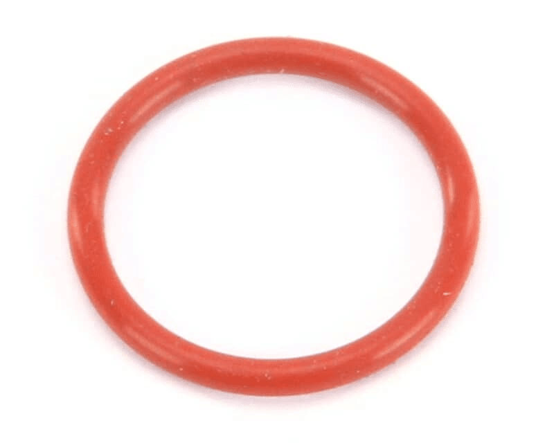 Henny Penny OR01-009 O-Ring, Silicone, 2-119