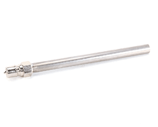 [HEN60611] HENNY PENNY-60611 Return Line Assembly, Upper