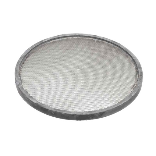 [HEN15281] HENNY PENNY-15281 Sifter Basket Assembly, Bottom