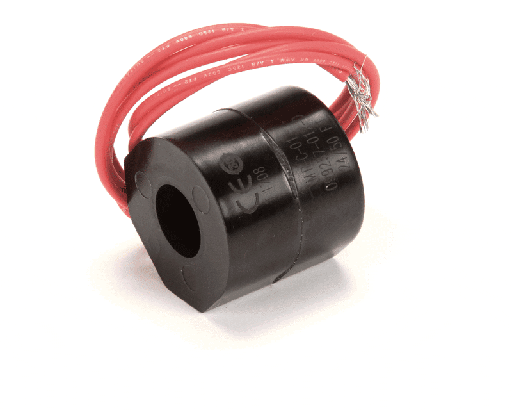 [29575] HENNY PENNY-Coil, Solenoid, 24V, 50HZ