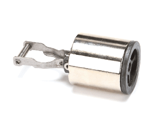 [MM10012036] Henny Penny MM10012036 Door Lock, 6/10, 10/12
