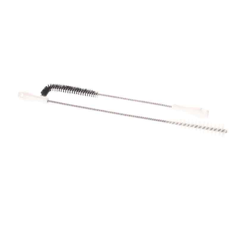 HENNY PENNY-12105 Brush, Set of 2