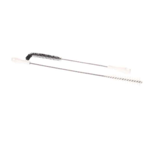 [HEN12105] HENNY PENNY-12105 Brush, Set of 2