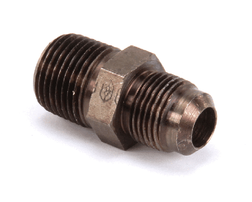 [FP01-242] Henny Penny FP01-242 Fitting, 1/2 NPT
