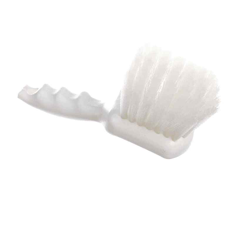 HENNY PENNY-12115 Gong Brush, Short Handle