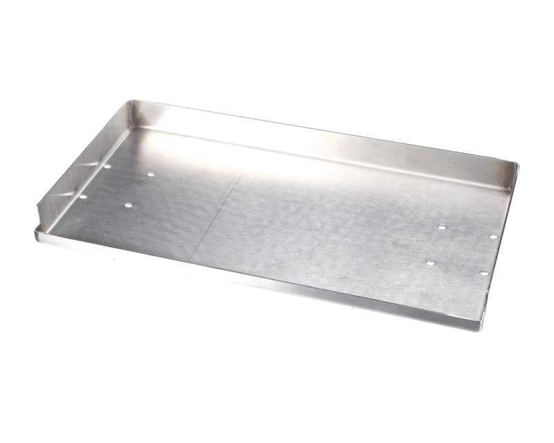 HENNY PENNY-Trim, Center