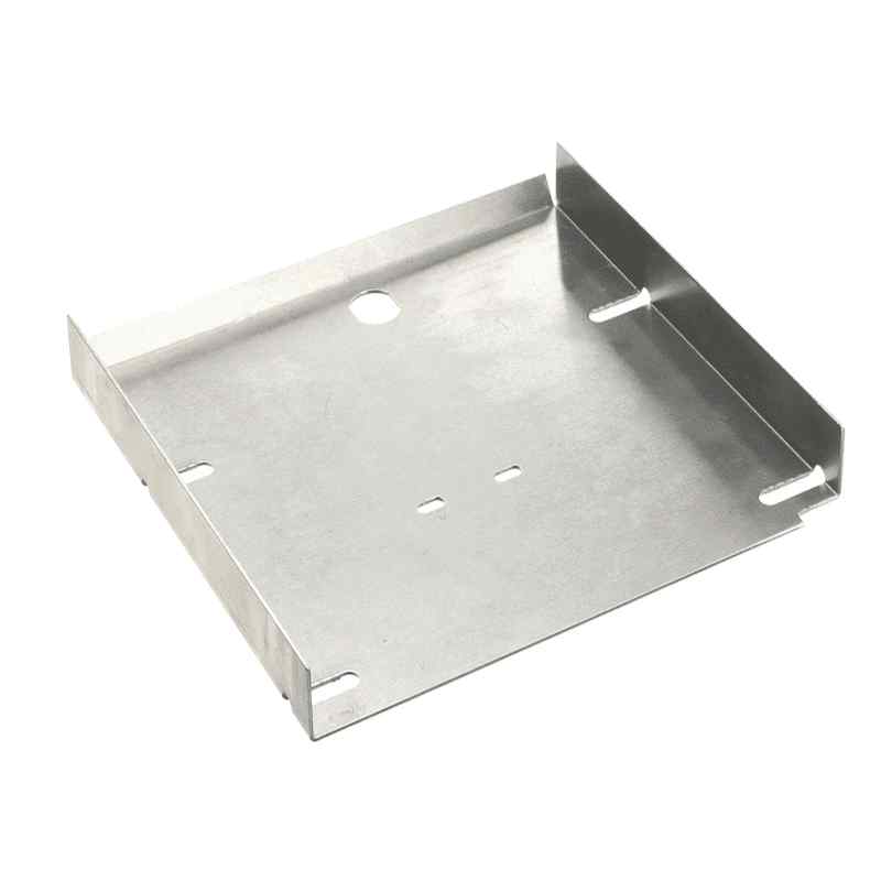 HENNY PENNY-15702 Guard, Drive, Hand Breader/Sifter