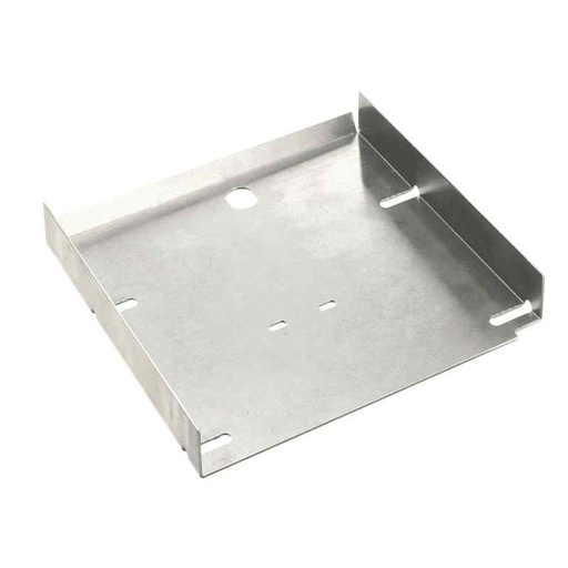 [HEN15702] HENNY PENNY-15702 Guard, Drive, Hand Breader/Sifter