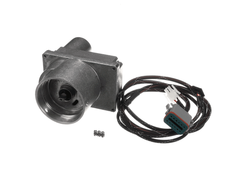 HENNY PENNY-Encoder Emulator Motor with Cable, GEN 4