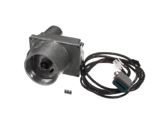 [185390] HENNY PENNY-Encoder Emulator Motor with Cable, GEN 4