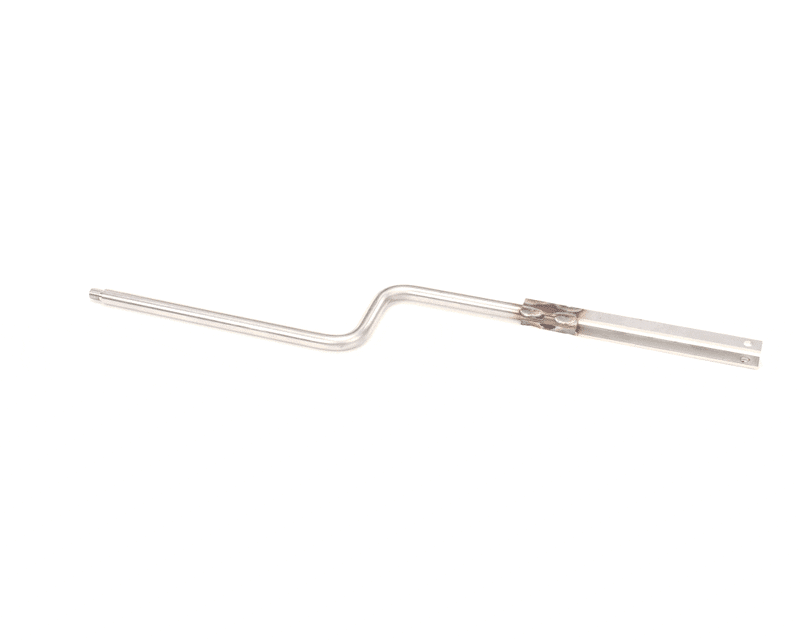 HENNY PENNY-Drain Rod Assembly, CFE Series