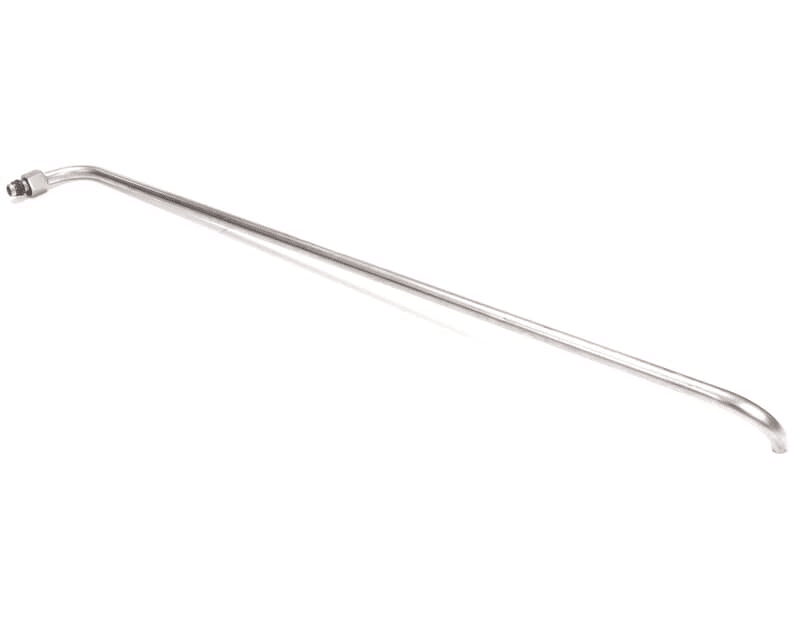 HENNY PENNY-Condensation Line Assembly