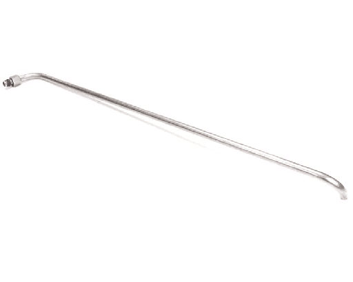 [69009] HENNY PENNY-Condensation Line Assembly