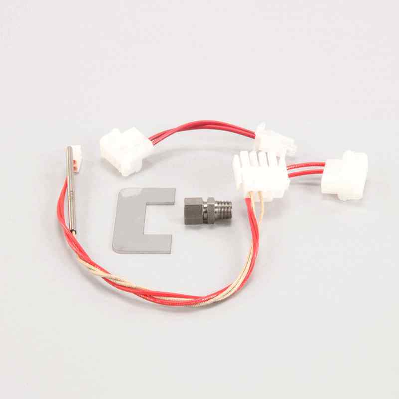 HENNY PENNY-Temperature Probe Kit, E32X/E34X