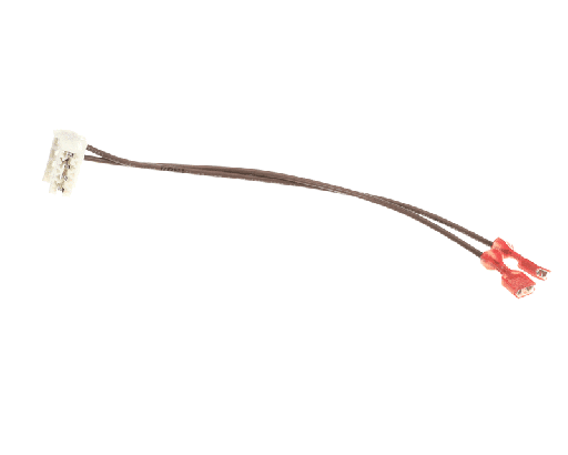 [75901] HENNY PENNY-Probe, Temperature, HARN-C1000/2000