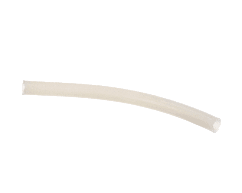 Henny Penny MS01-754 Hose, Silcone, Per Foot