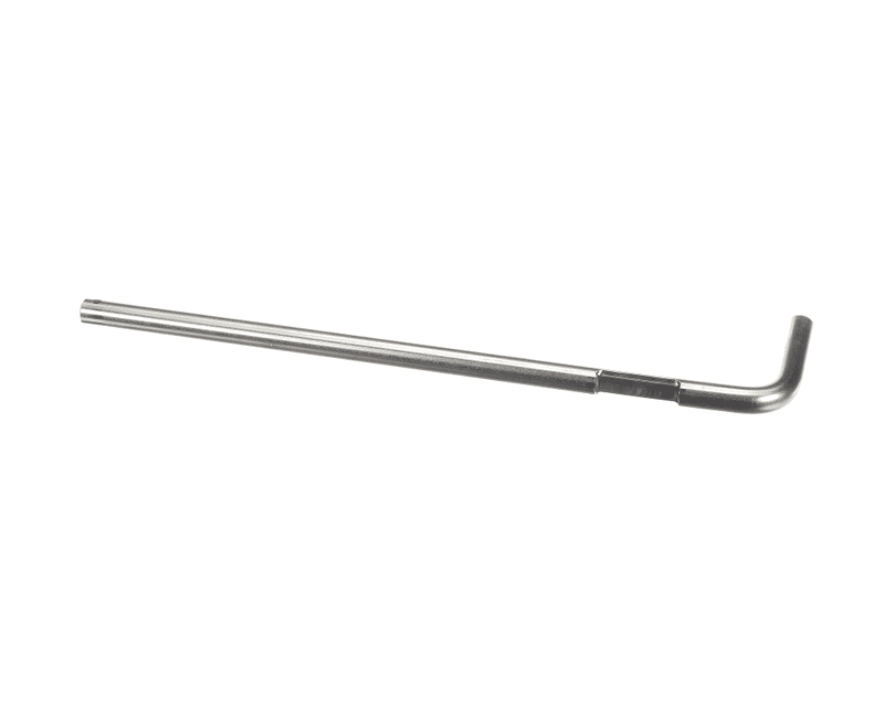 HENNY PENNY-Drain Rod, Normally Open, Electric 32X