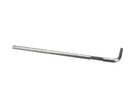 [74193] HENNY PENNY-Drain Rod, Normally Open, Electric 32X