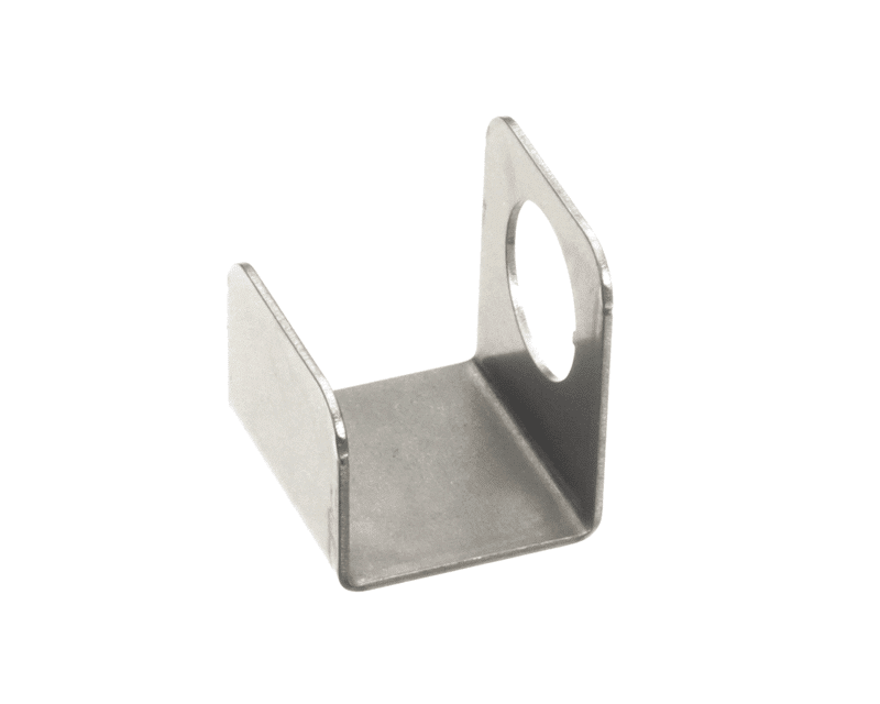 HENNY PENNY-Switch Guard, Toggle, Fryer