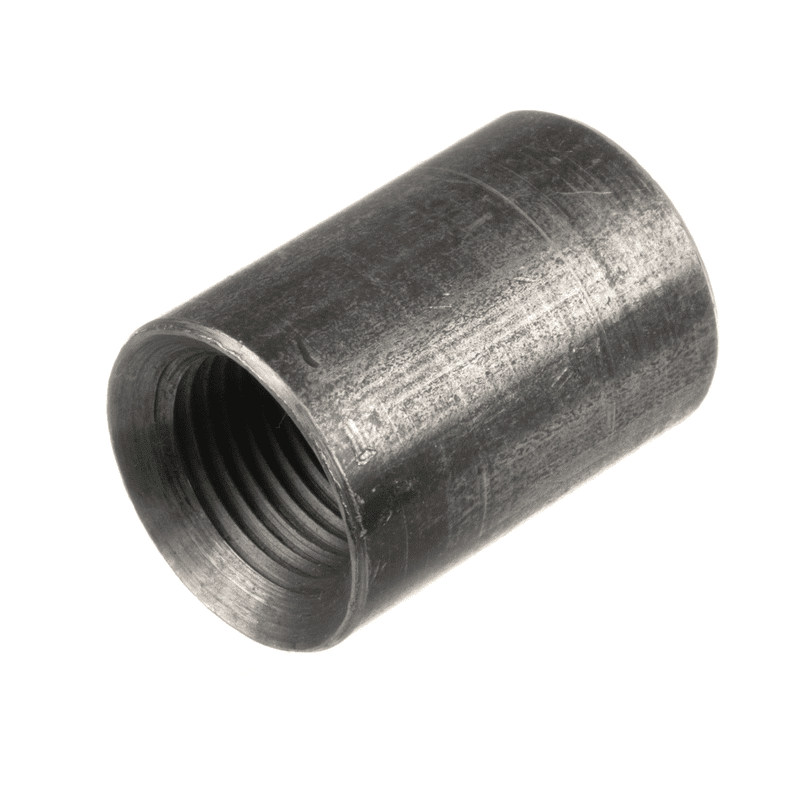 HENNY PENNY-Coupling, 3/8" Pipe