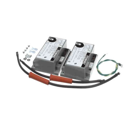 [HEN14933] HENNY PENNY-14933 Ignition Module Kit, 34X, Non CE