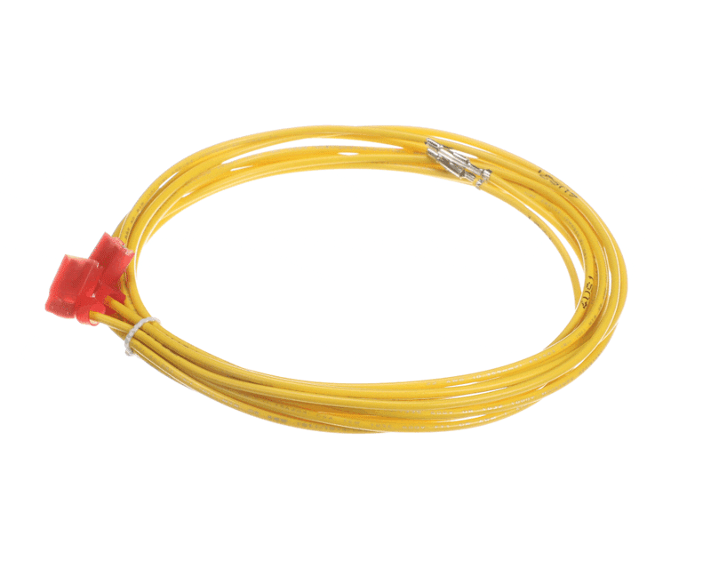 HENNY PENNY-Wiring Harness, Vacuum Switch, 22AWG