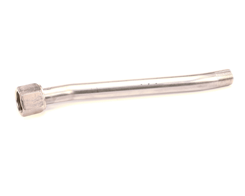 HENNY PENNY-62206 Tube, Pump to Disconnect, 590S