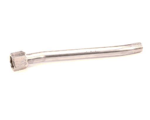 [HEN62206] HENNY PENNY-62206 Tube, Pump to Disconnect, 590S
