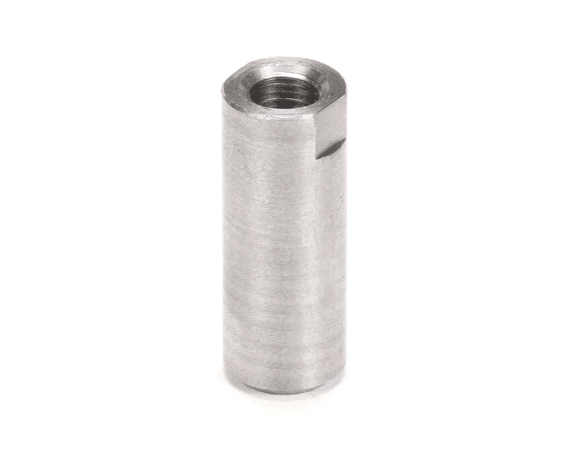 HENNY PENNY-Spindle, U Channel Wheel