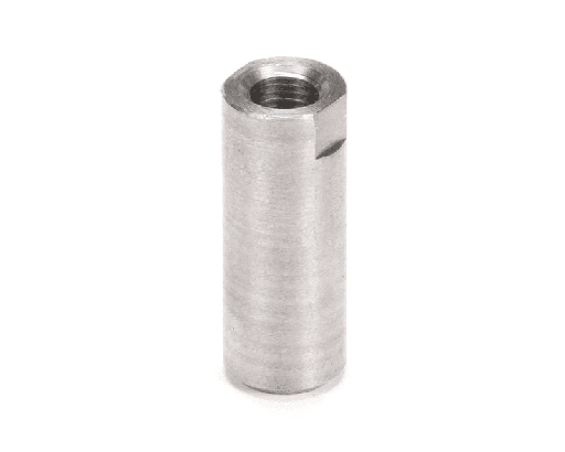 [51593] HENNY PENNY-Spindle, U Channel Wheel