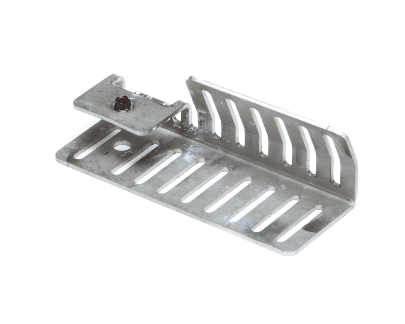 HENNY PENNY-Guard, Thermostat Capillary