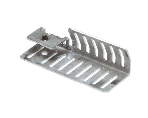 [65183] HENNY PENNY-Guard, Thermostat Capillary