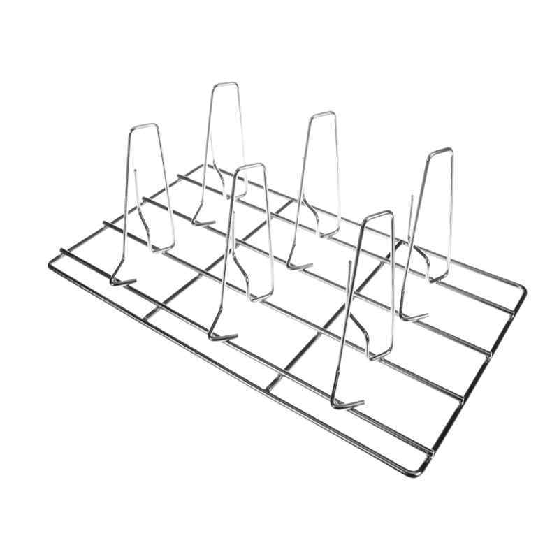 HENNY PENNY-03717 Grid, 6-Chicken