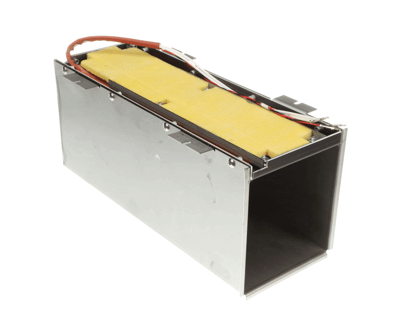 HENNY PENNY-Liner Assembly, 230V, MPC1L