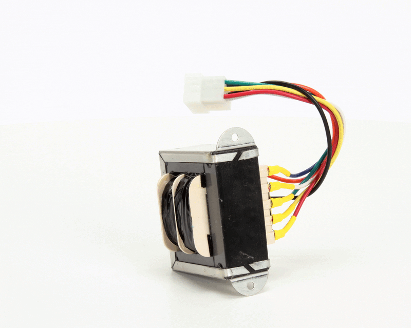 HENNY PENNY-Transformer, 24V, C8000