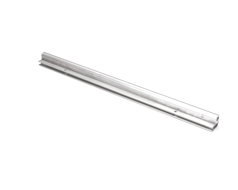 HENNY PENNY-Door Extrusion, Middle, 18-3/8", HCW-8