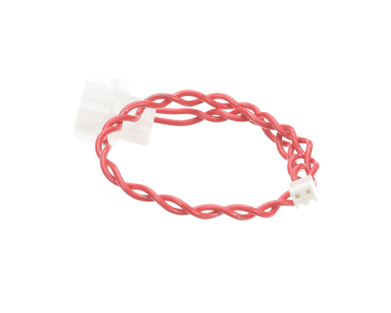 HENNY PENNY-Wire Harness, Probe, Full Vat
