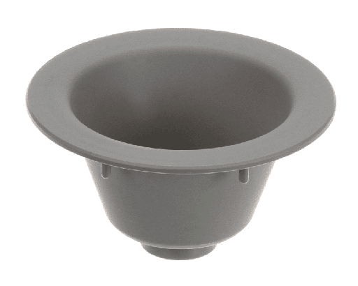 [MM204428] Henny Penny MM204428 Spout, Handshower