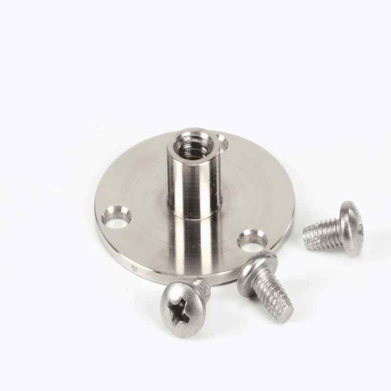 HENNY PENNY-14458 Bearing Support Kit, HC-940