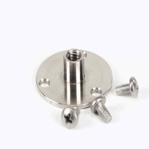 [HEN14458] HENNY PENNY-14458 Bearing Support Kit, HC-940