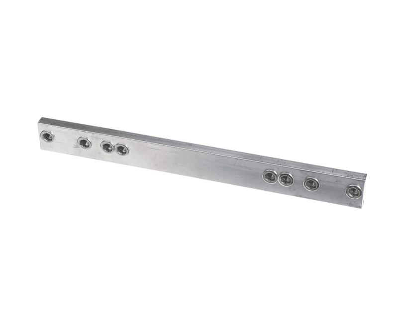 HENNY PENNY-Tap Channel, Latch
