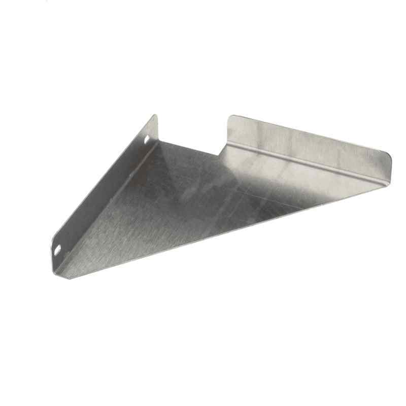 HENNY PENNY-15352 Gusset, Splash Guard, Right Hand, HB-121
