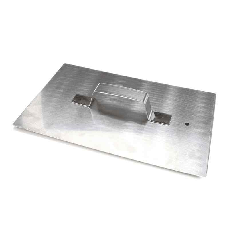 HENNY PENNY-03646 Full Cover, Accessory, EEG/LVG
