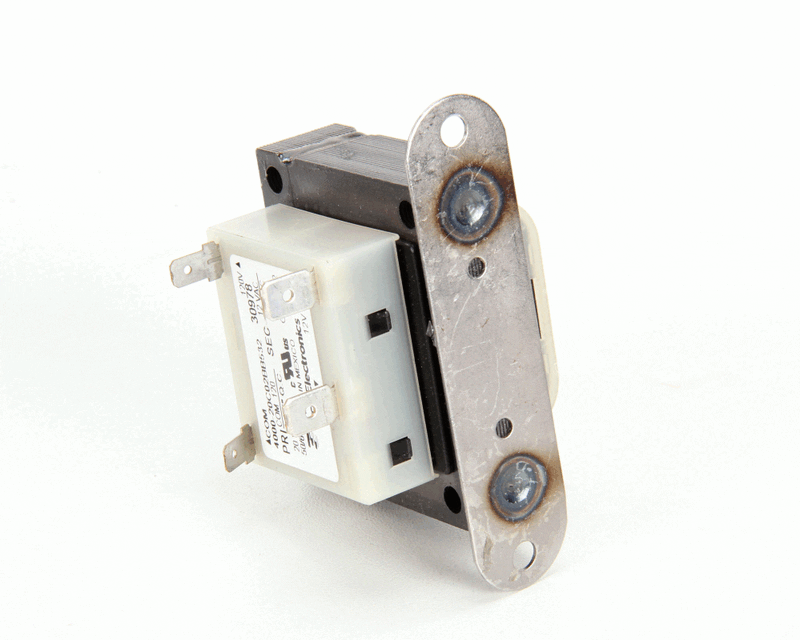 HENNY PENNY-Transformer, 120V to 24V, 50/60HZ, 20VA