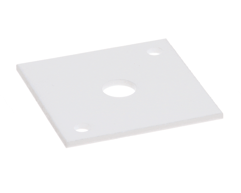 HENNY PENNY-Seal/Gasket, Blower Motor