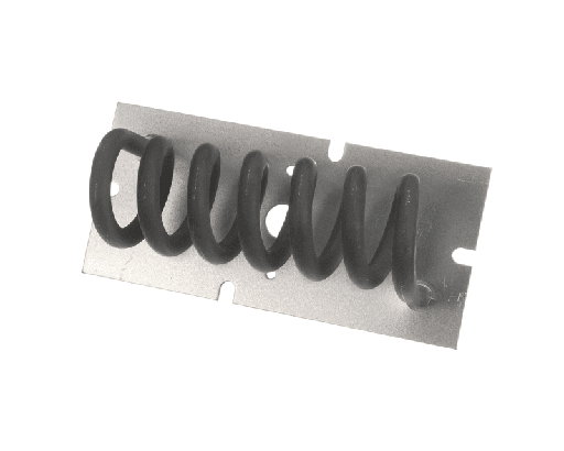 [63394] HENNY PENNY-HEATER-COIL AIR 1000W 120V
